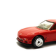 Illustration for article titled Project Premiere/World Class: Mazda Monday - Four of a Kind